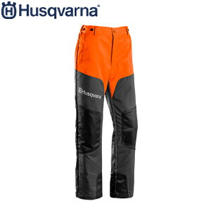 nXNo[i@hY{@veNeBuY{@NVbN II (C-II JP) TCY53FL(5950-01453)y݌ɗLz