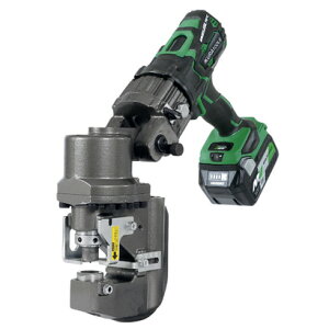 ��ǐ��@(�C�N��) �R�[�h���X�o���A�t���[�p���`���[ ISK-BP20LF