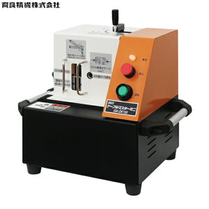 ǐ@(CN)@P[u}X^[~j@ISK-DK150@dނ@ [@l]