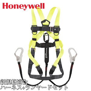 ǐ@(CN)nlEF H100+n[lX_u[hZbg iWD750/90225j FP81HV100DU+DL-C1J-DL