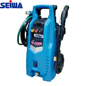 ڋʏi@ aY(ZC)@|[^u@@@@JC-09M@WZbg@AC100V@60Hz({p)@Kt@z[X8m 120110y݌ɗLz