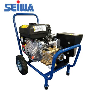 yňlɒ풆ڋʏiIzaY(ZC) J^@ JC-1513GOS iWZbgj 121640 [@l]