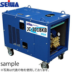 aY(ZC)@K\GW@(h\^)@JC-3018KB@{̂̂݁@ 123000A[󒍐Yi]@[@l]