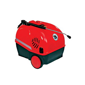 aY(ZC) O200V [^[^@ JT-1513H WZbg KEmYEz[X10Mt 60Hz{p JT-1513H 60Hz