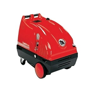 aY(ZC) O200V [^[^@ JT-2015H WZbg KEmYEz[X10Mt 60Hz{p JT-2015H 60Hz