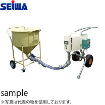 楽天市場】セイワ産業 たいるくんの通販