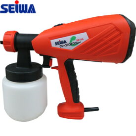 楽天市場 電動スプレーガン 塗装の通販