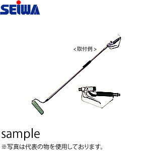 aY(ZC)@[[pK@SGR-1i1/4j@200901