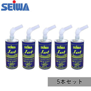 aY(ZC)@GW@pIC@WFbgN[IC1L×5{Zbg 201970y݌ɗLz