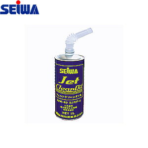 aY(ZC)@GW@pIC WFbgN[IC1L 201970y݌ɗLz