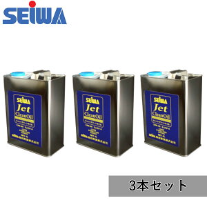 aY(ZC)@GW@pIC@WFbgN[IC4L×3{Zbg 201971y݌ɗLz