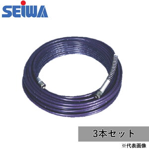 aY(ZC) y GAXz[X@nC\tgz[X(1/4)×3{Zbg@6mm/20m@202920y݌ɗLz