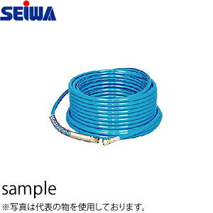 aY(ZC)@GAXz[X@Cgz[Xi3/8j@9mm/20m@203320[@l]