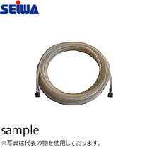 楽天市場】エアレスホース 30mの通販