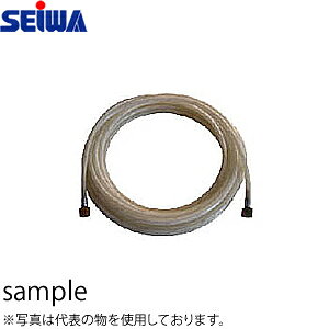 aY(ZC)@GAXz[X@yCgz[Xi9.5j@20m@206720[@l]