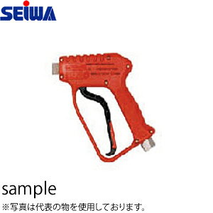 aY(ZC)@K@P-40-4@X40cm@mYʔ 220344[@l]