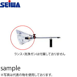 aY(ZC)@@ti֘A@EH[^[K[h@220400[@l]