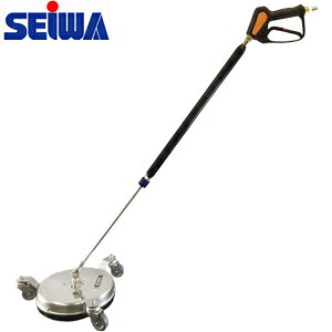 aY(ZC)@T[tFXN[i[@SL-SR300 220642[@l]