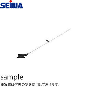 aY(ZC)@@ti֘A@]uV@Kʔ@220660[@l]