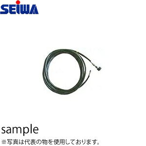 aY(ZC)@Sz[X@Sz[X(6M)@40m(NCbNJt)@a6.5mm/p15MPa 220840[@l]