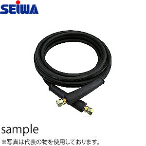 aY(ZC)@z[Xi3/8j@30m 221630A