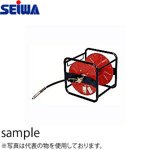 aY(ZC)@z[Xh@HD60(3/8) 221840y݌ɗLz