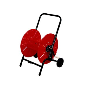 aY(ZC)@@ti z[Xh 100m[ 221880