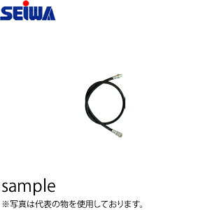 aY(ZC)@V茳炩z[X(6M)@2m(JvȂ) 226002A[@l]