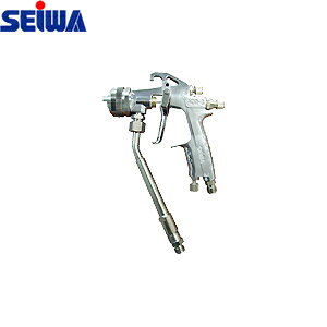 ���a�Y��(�Z�C��)�@��U�h�~�X�v���[�@�G�A�J�[�e���K���@ACG-3 252300[�@�l����]