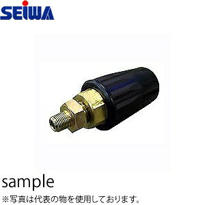 aY(ZC)@mY@j[FAmY@NFA-035 398335y݌ɗLz