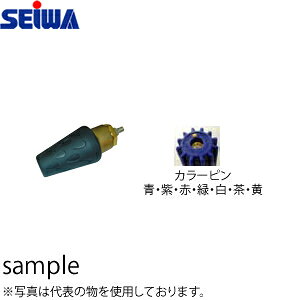 aY(ZC)@mY@X[p[^[{mY@STB-035@J[syz 399035[@l]