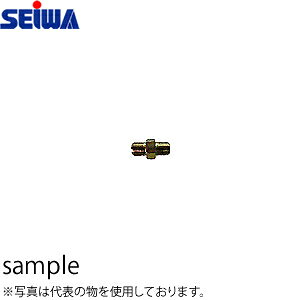 ���a�Y��(�Z�C��)�@�W���C���g�@1/4PTM×1/4PFM 401609[�@�l����]