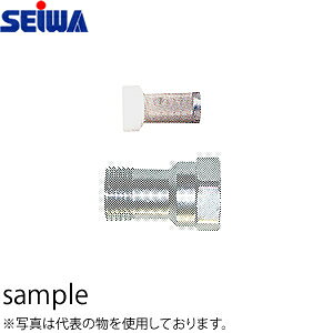 aY(ZC)@`bvtB^[@#60@60bV@401818[@l]