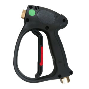 aY(ZC)@K@K{́@P31@Jv/mYʔ 420302n