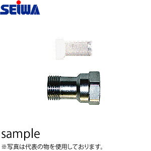 aY(ZC)@`bvtB^[P[X@462490[@l]