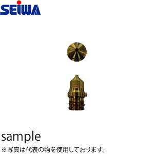 ���a�Y��(�Z�C��)�@�ሳ�����h���@��p�@�h���m�Y���@�m�Y�����a�F0.3mm�@497817E[�@�l����]