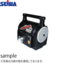 楽天市場】クリーンボーイ 300eの通販