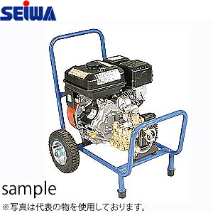 aY(ZC)@K\GW@(J^)@JC-1513GO@{̂̂݁@ 121628A[@l]