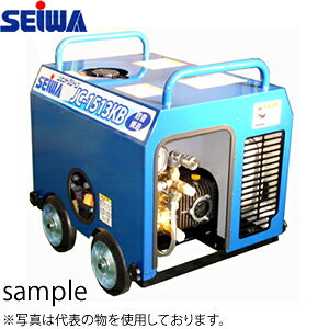 aY(ZC)@K\GW@(h\^)@JC-1513KB@{̂̂݁@ 121591A[@l]