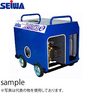 aY(ZC)@K\GW@(h\^)@JC-1516KB@{̂̂݁@ 121621A[@l]