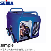 楽天市場】精和産業 高圧洗浄機 jc-1612kbの通販
