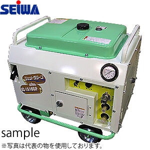 aY(ZC)@K\GW@(h^)@JC1516GP@{̂̂݁@ 121619A[@l]