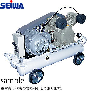 工具 3馬力 コンプレッサー」の人気商品一覧 | 安い商品を通販サイト 