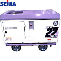 楽天市場】scpe-22glsの通販