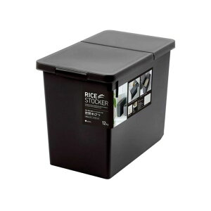 AXx SĂт12kg ubNA7514 | Ăт  Ăт ubN 12kg CXXgbJ[ ۑe ① Lb`[ C΍ AXx CX{bNX [e LX^[