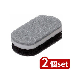 2��set �I�[�G SH2 �g���v���X�|���W�u���b�N | �g���v���X�|���W �X�|���W �L�b�`���X�|���W �u���b�N ���{�� ������� �H��� �c12 ��6.5 ����3.6cm ���؂� �Ђ������� �L�Y���ɂ��� �\�t�g 