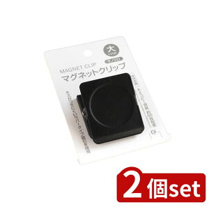 2set Tm[g }OlbgNbv mN | }OlbgNbv mN ItBXpi   Nbv zCg{[h pi mNNbv ރz_[ A4Nbv ׎D