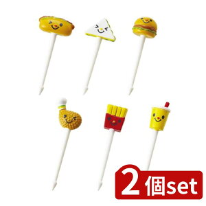 2set gl no[K[ZbgsbNP-3630 | no[K[Zbg ٓ sbN ThEBb` zbghbO ~j`A Hi͌^ fR[V p[eB[ObY ql` `