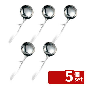�y5�Z�b�g�z�̂̂� 18-8(�X�e�����X) ���ʃt�b�N�t LB-FS010 100cc ��96×295mm �L�b�`���c�[���V���[�Y No.0106600