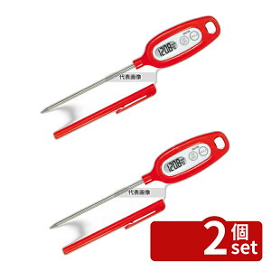 �y2�Z�b�g�z�^�j�^ �f�W�^�� ���x�v TT-508NRD ���b�h 215×37×H16mm ���x�v No.0107270